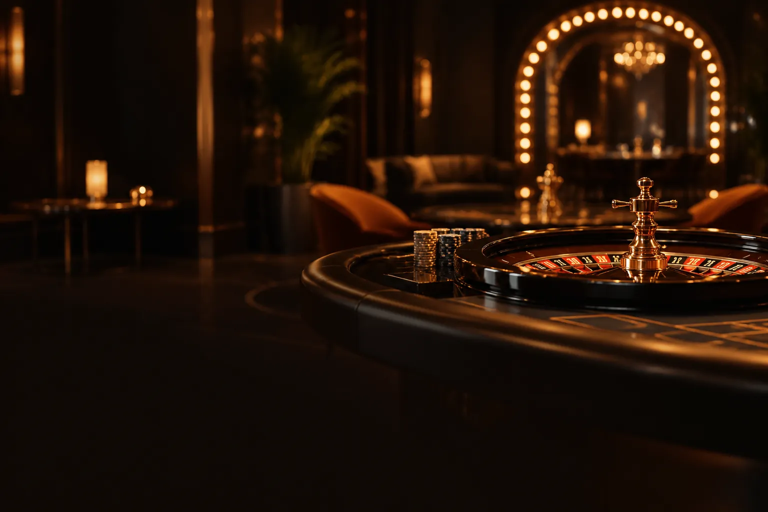 Dunder Casino Sverige - recension och komplett översikt